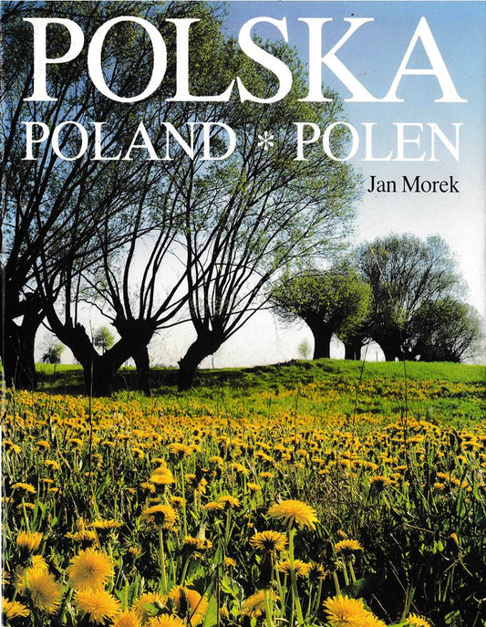 Polska - Poland - Polen
