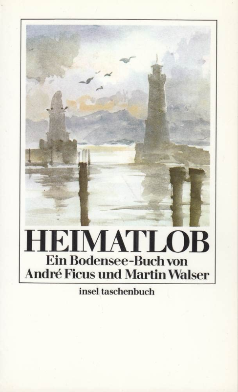 Heimatlob