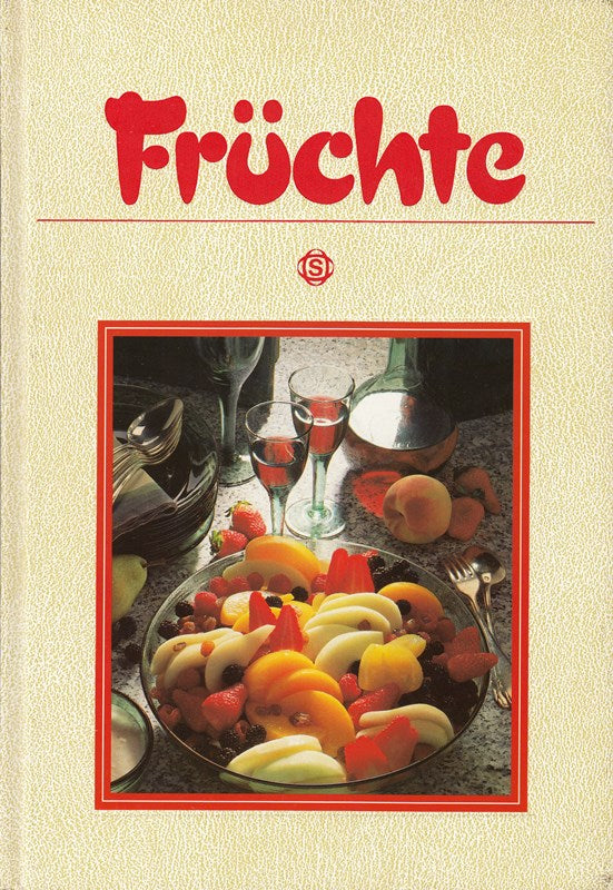 Früchte