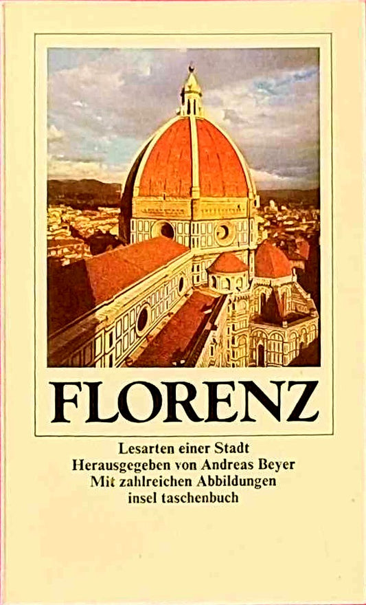 Florenz