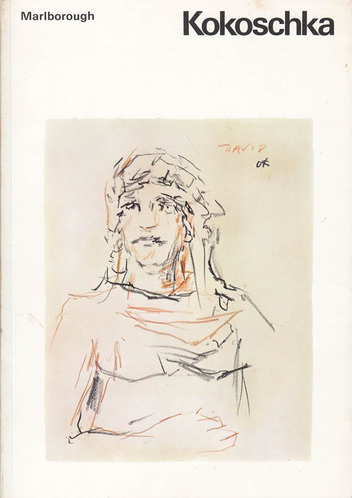 Kokoschka