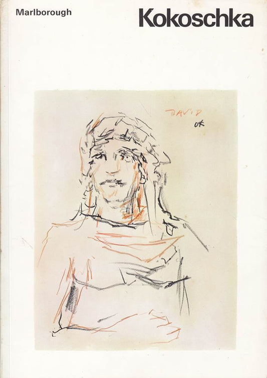 Kokoschka