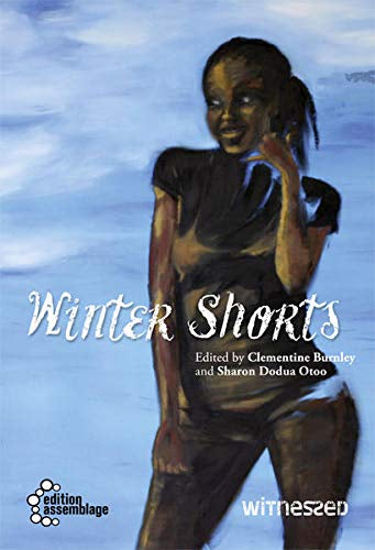 Winter Shorts (Witnessed)