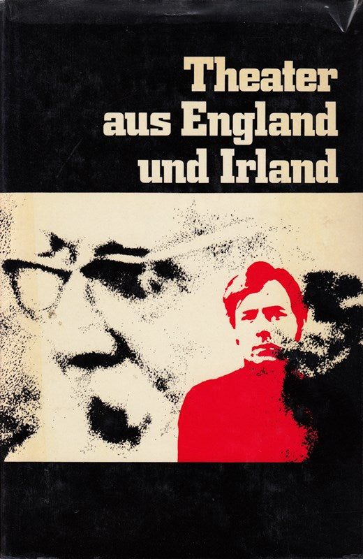 Theater aus England und Irland