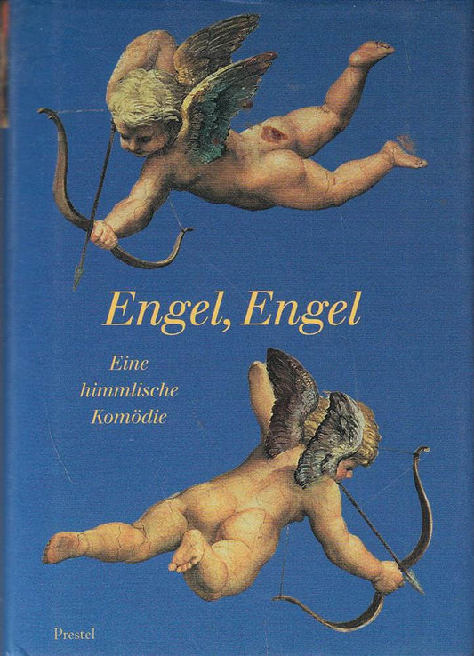 Engel  Engel