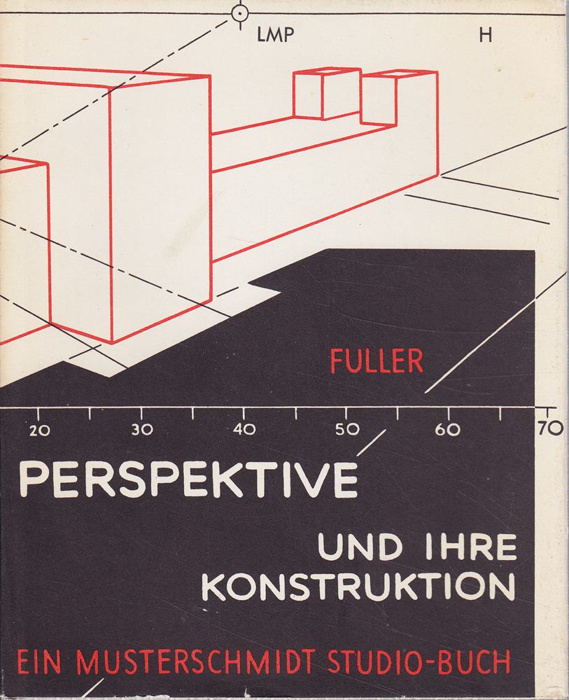 Perspektive und ihre Konstruktion