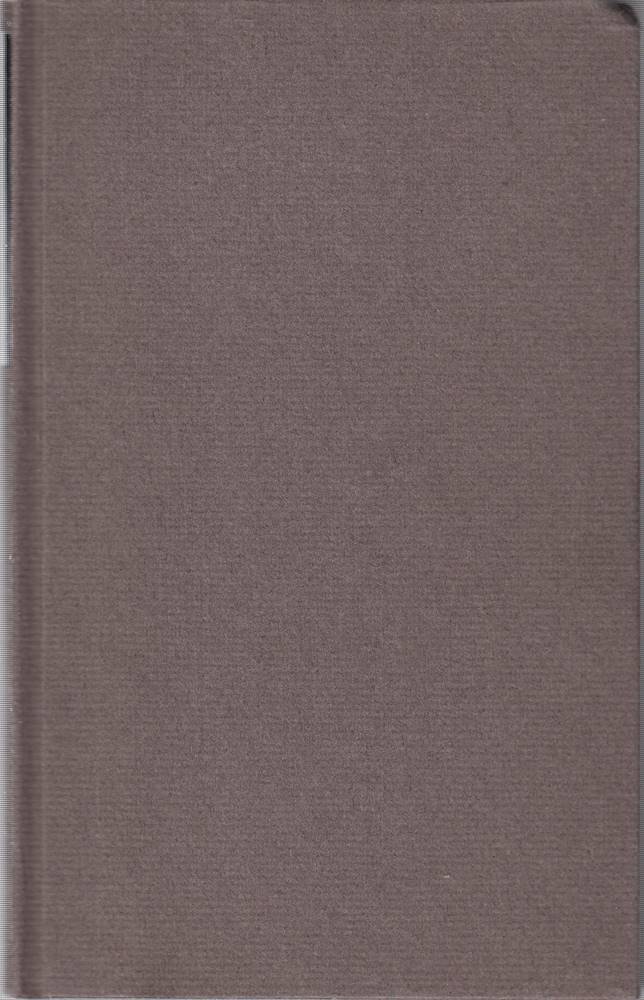 Robotermärchen. [Hrsg. von Franz Rottensteiner. Aus d. Poln. von I. Zimmermann-Göllheim u. Caesar Rymarowicz]  Bibliothek Suhrkamp ; Bd. 366