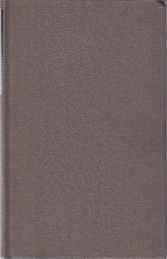 Robotermärchen. [Hrsg. von Franz Rottensteiner. Aus d. Poln. von I. Zimmermann-Göllheim u. Caesar Rymarowicz]  Bibliothek Suhrkamp ; Bd. 366