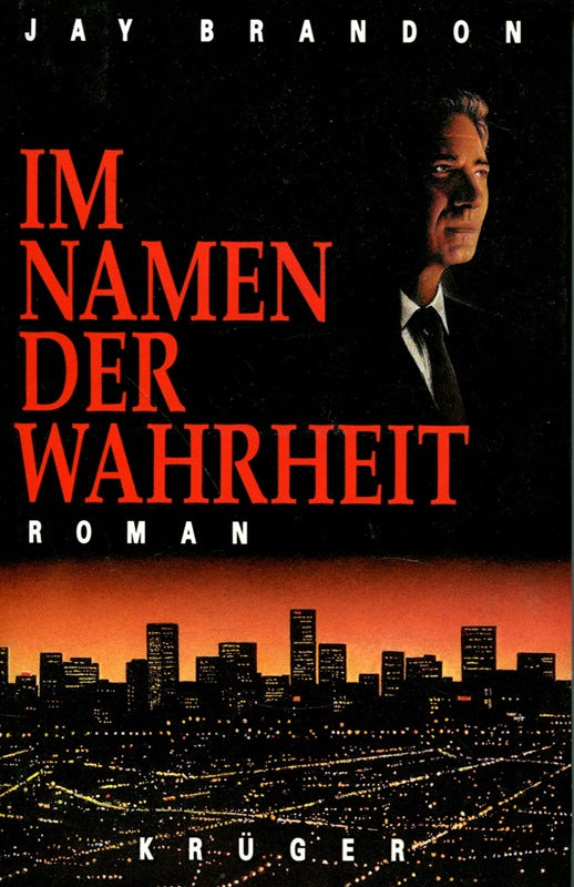 Im Namen der Wahrheit