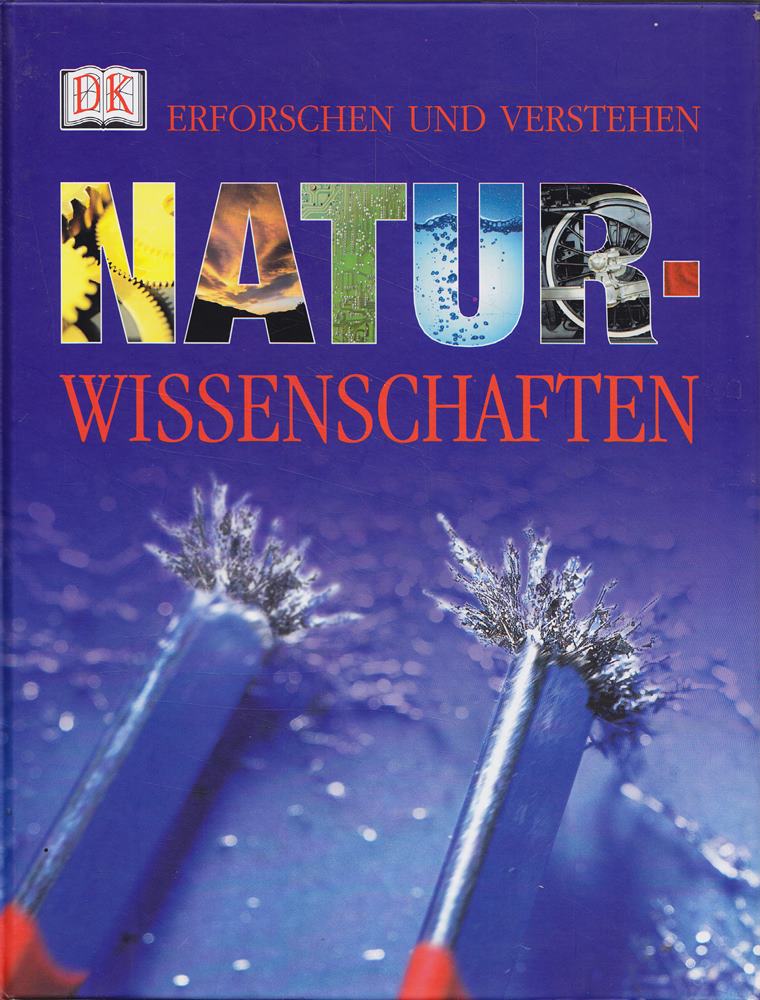 Naturwissenschaften
