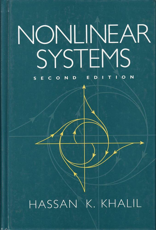 Nonlinear Systems