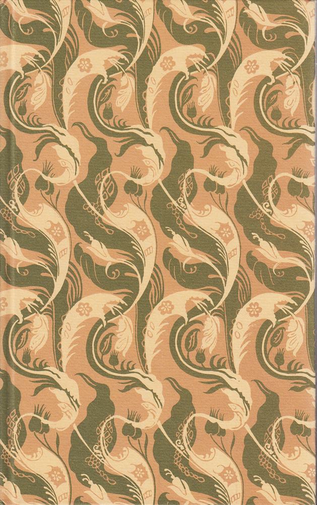 Reise nach Dresden und in die Sächsische Schweiz