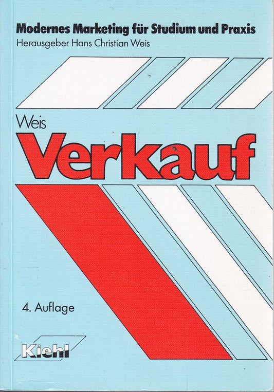 Verkauf