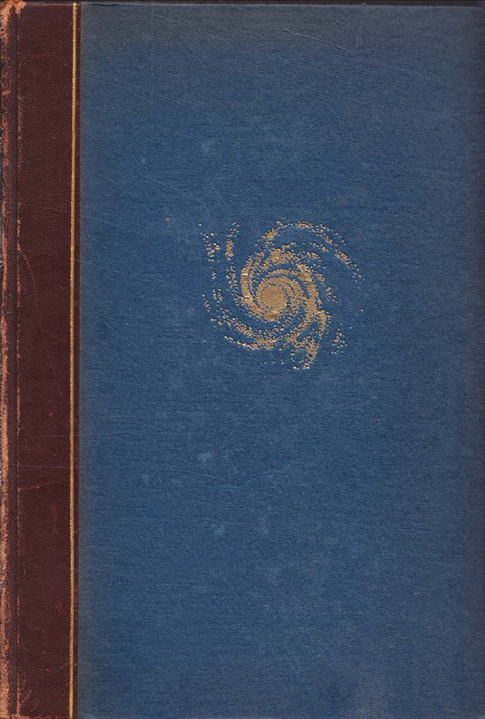 Sternenkunde und Erdgeschichte