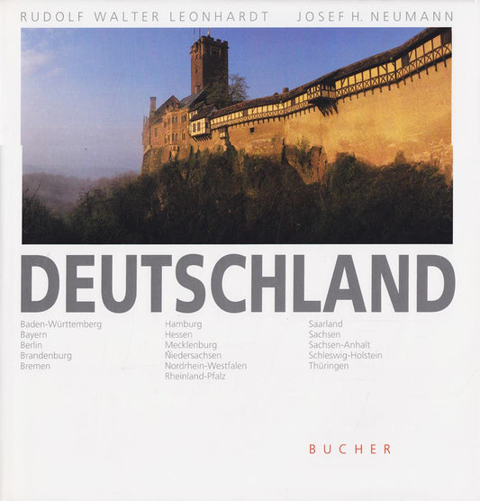 Deutschland