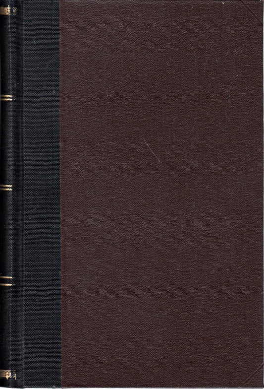 Römische Literatur  Geschichte der