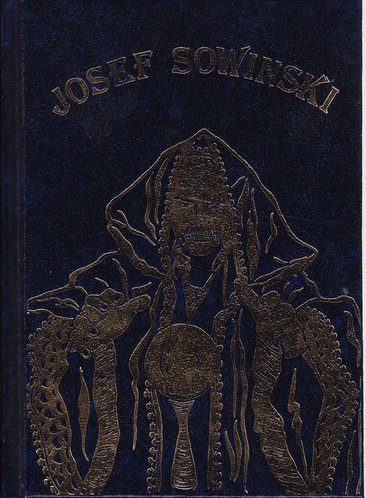 Das Buch der Orientalischen Astrologie (Orientalische Magie)