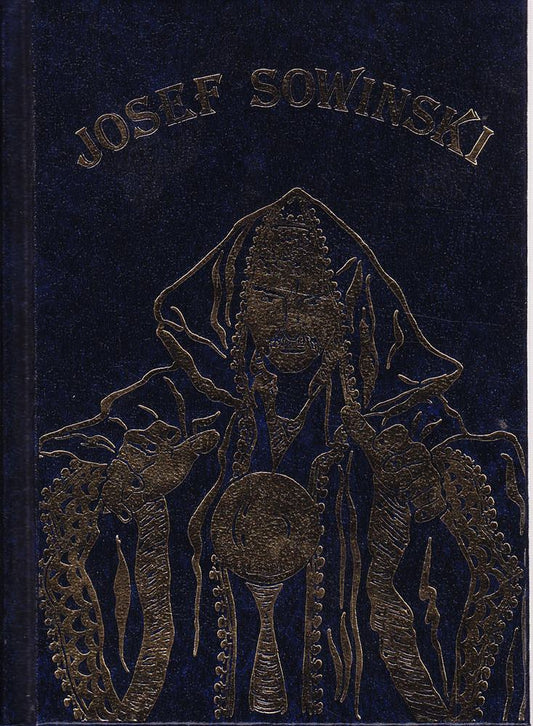 Das Buch der Orientalischen Astrologie (Orientalische Magie)