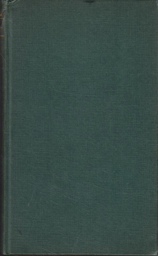 Mein Küchengarten - Brevier. Gemüse  Würzkräuter  Beeren