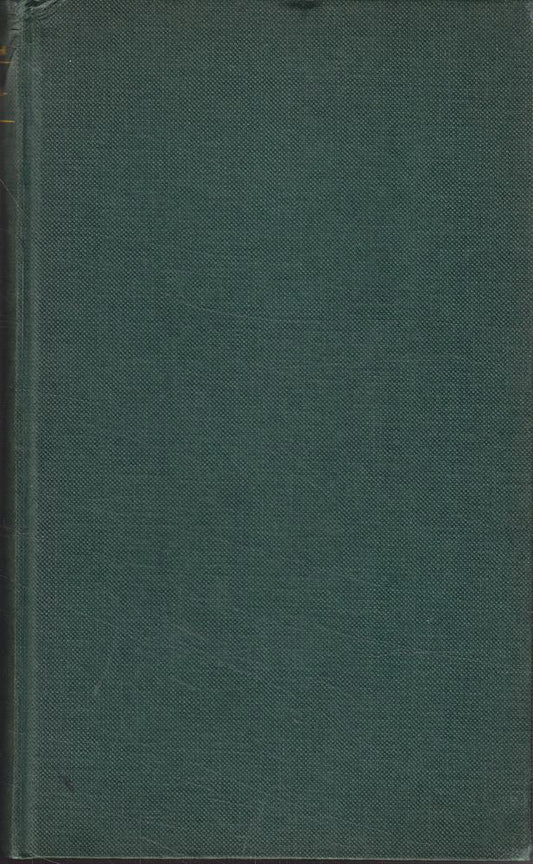 Mein Küchengarten - Brevier. Gemüse  Würzkräuter  Beeren