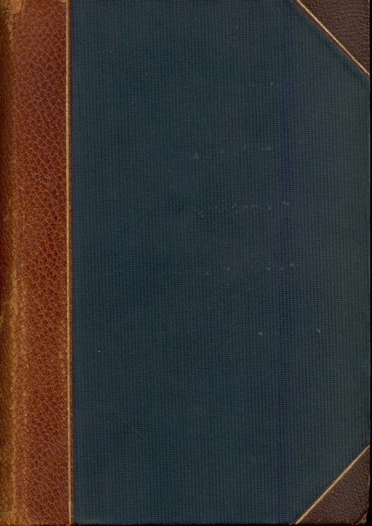 Körners Werke in zwei Teilen. Auf Grund der Hempelschen Ausgabe neu herausgegeben mit Einleitungen und Anmerkungen von Augusta Weldler- Steinberg. Erster Teilm Gedichte- Erzählungen  2. Teil Trauerspiele- Lustspiele- Briefe. 2 Teile in einem Buch.