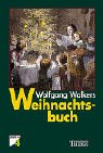 Wolfgang Walkers Weihnachtsbuch