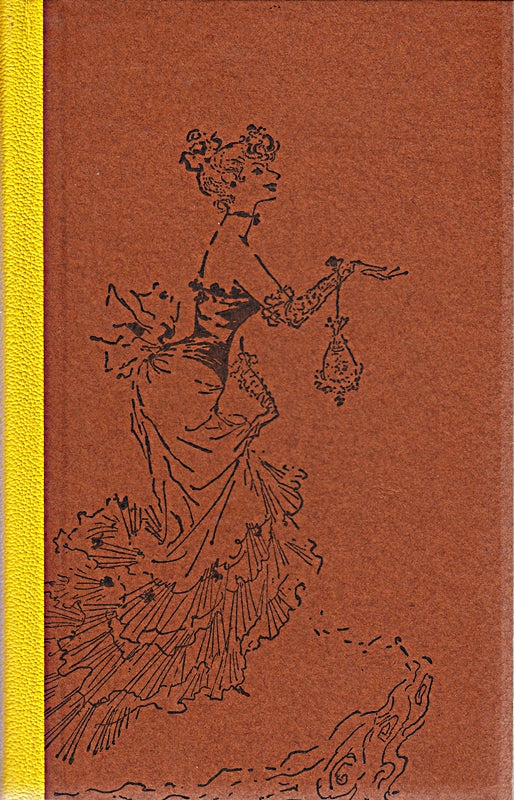 Charles Morgan : Die Reise