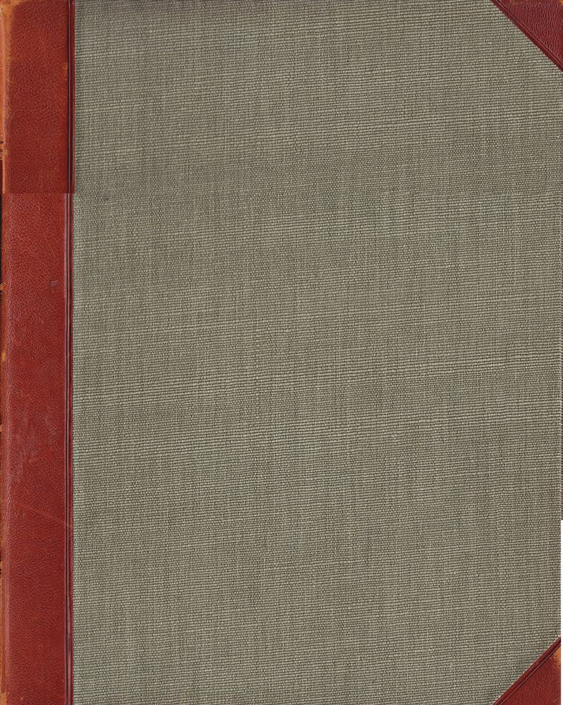 Der Nibelunge Lied. Abdruck der Handschrift des Freiherrn Joseph von Laßberg