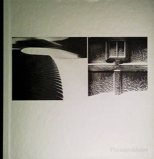 Life Die Photographie - Photoprobleme