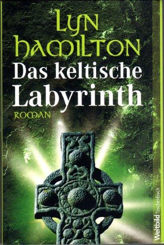 Das keltische Labyrinth