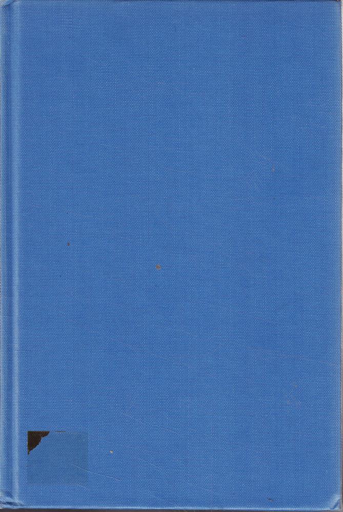 The Collected Writings of John Maynard Keynes