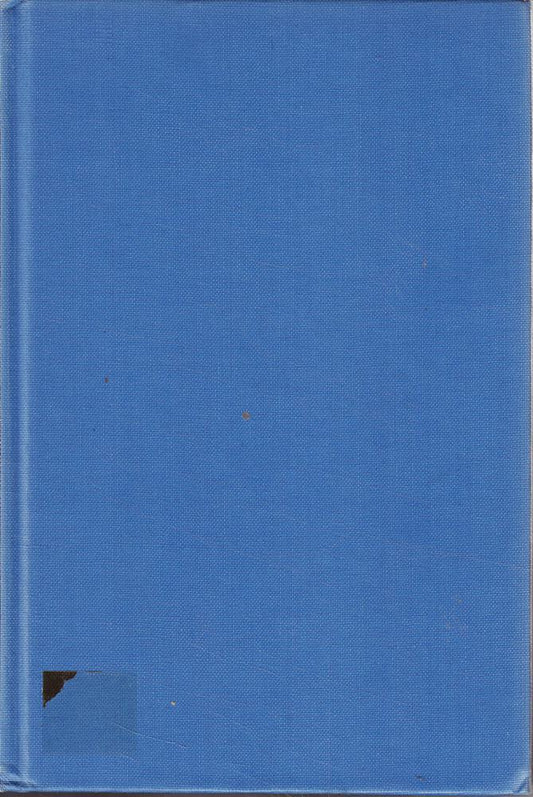 The Collected Writings of John Maynard Keynes