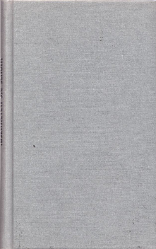 Präsentieren Sie noch oder faszinieren Sie schon?: Der Irrtum PowerPoint