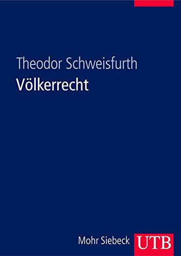 Völkerrecht