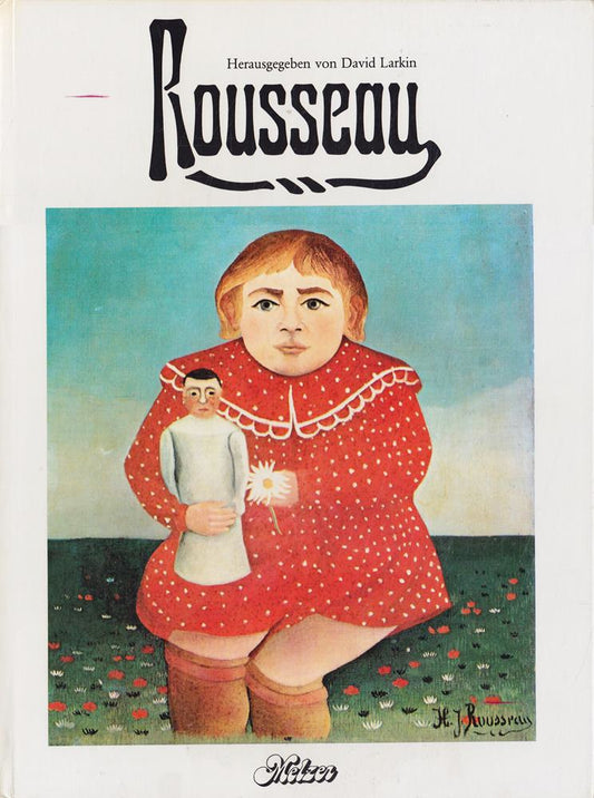 Rousseau