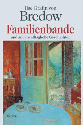 Familienbande