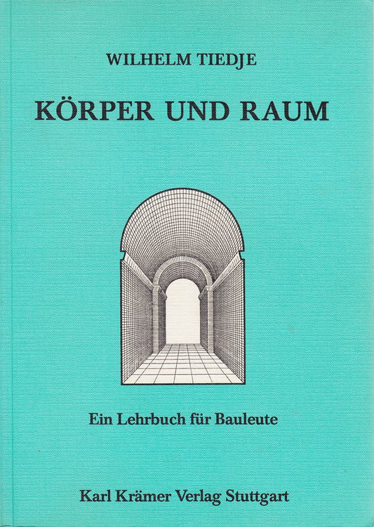 Körper und Raum