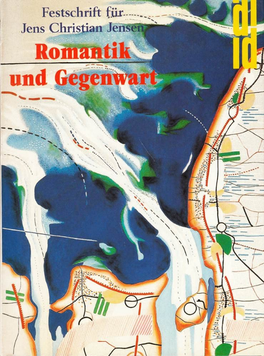 Romantik und Gegenwart