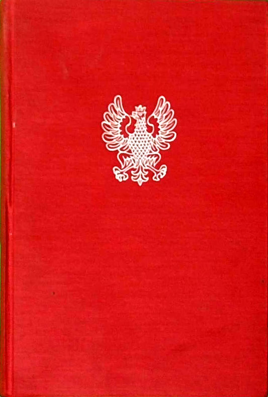 Polen. Volk zwischen Ost und West