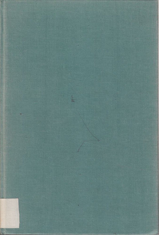 Introduction to Mathematics for Life Scientists (Biomathematics  Vol. 2)