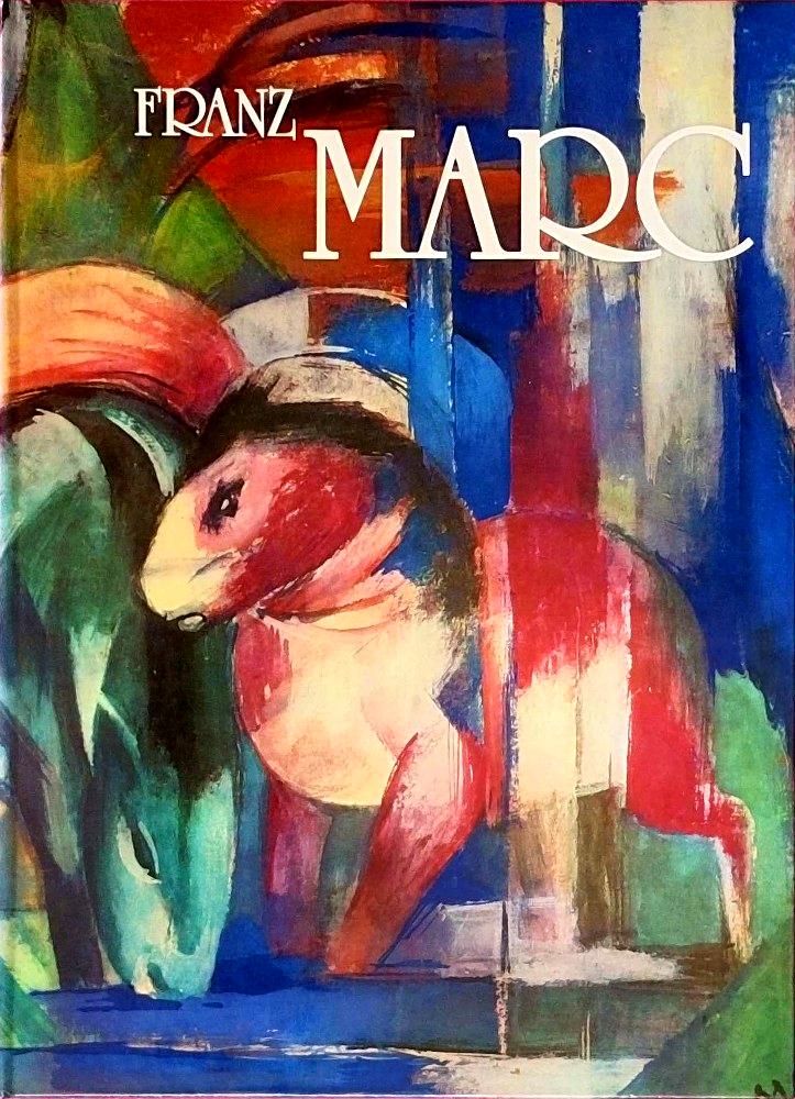 Franz Marc