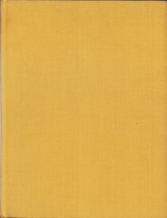 Der Battenberg-Katalog - Juwelen.