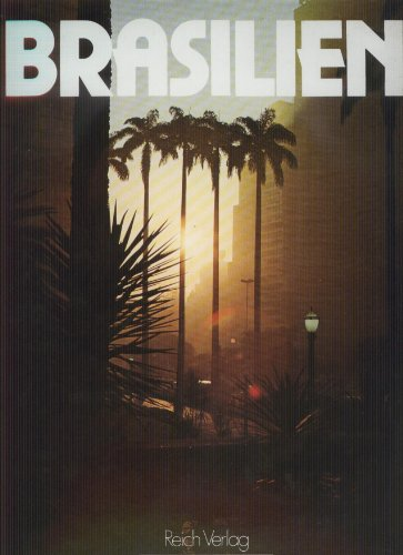 Brasilien.