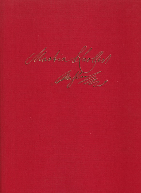 Martin Knoller. Seine Kuppelfresken in der Abteikirche Neresheim.
