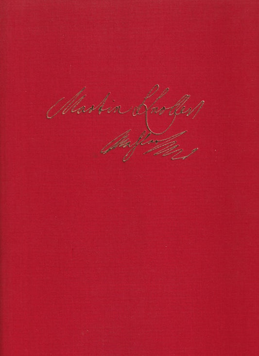 Martin Knoller. Seine Kuppelfresken in der Abteikirche Neresheim.
