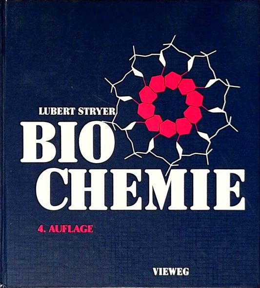 Biochemie (6304 346)