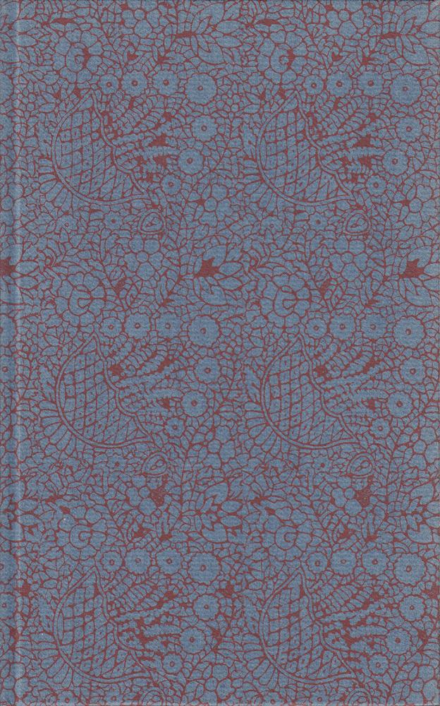 Ein Löffel Erinnerungen