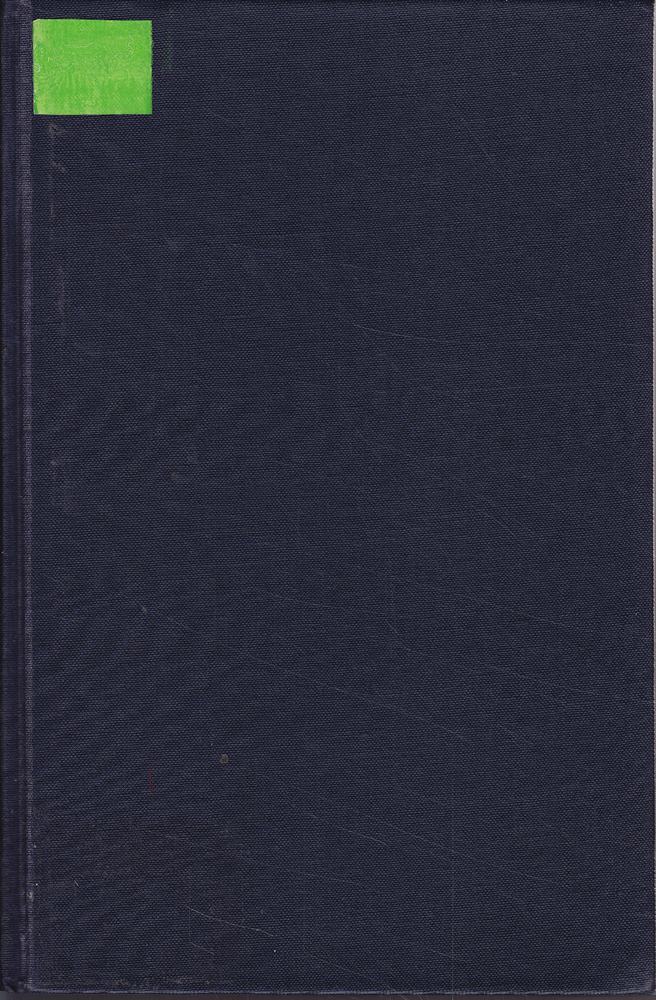 Frequency Analysis of English Vocabulary and Grammar - Vol. 1: Tag Frequencies and word frequencies