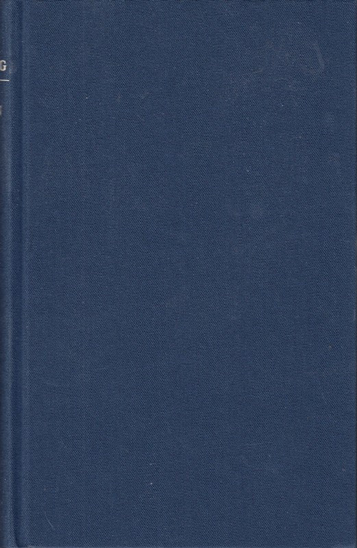 Leben lernen - Erinnerungen.