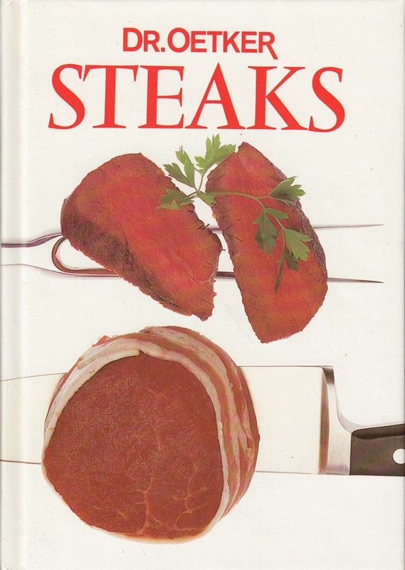 Steaks